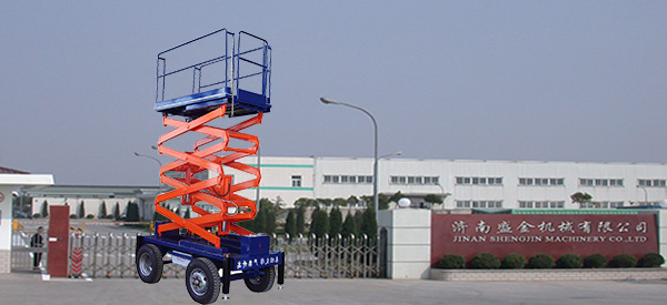盛金鋁合金升降機高速開關(guān)閥驅(qū)動電路的設(shè)計(圖1) \